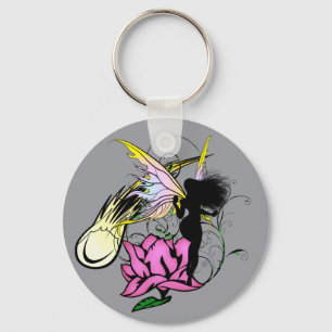 バラシャドー キーホルダー