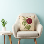 バラシャルルレフェブヴルピロー クッション (椅子)