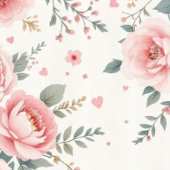 バラシャワーカーテン シャワーカーテン