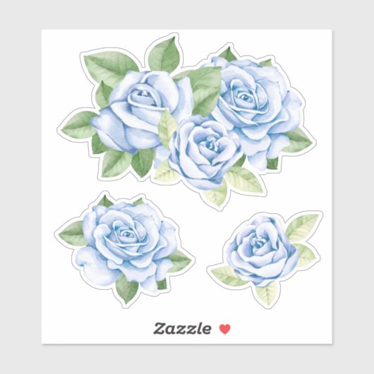 バラシール シール (シート)