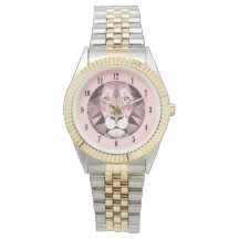 バラジオメトリックライオンヘッドブラックナンバ