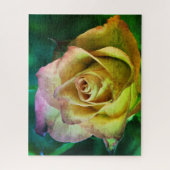 バラジグソーパズル ジグソーパズル (縦)