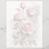 バラスクラップブック紙 (裏面)