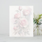 バラスクラップブック紙 (スタンド正面)