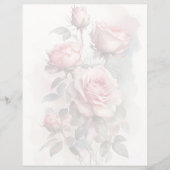 バラスクラップブック紙 (正面)