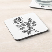 バラスケッチ2 コースター (左側)