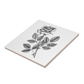 バラスケッチ2 タイル (側面)