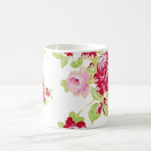 バラストライプマグ マグカップ (中央)