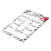 バラストライプ_概念図 ノートパッド (アングル)