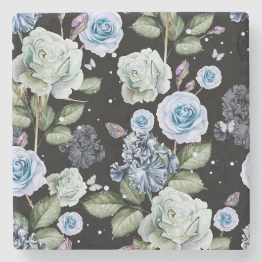 バラストーンコースター ストーンコースター (正面)