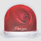 バラスノーグローブ (裏面)