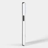 "バラスピリット", Apple iPhone 14ケース Case-Mate iPhoneケース (裏面 / 右)