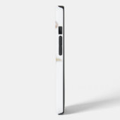 "バラスピリット", Apple iPhone 14ケース Case-Mate iPhoneケース (裏面 / 左)