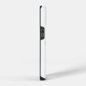 "バラスピリット", Apple iPhone 14ケース iPhoneケース (右側面)
