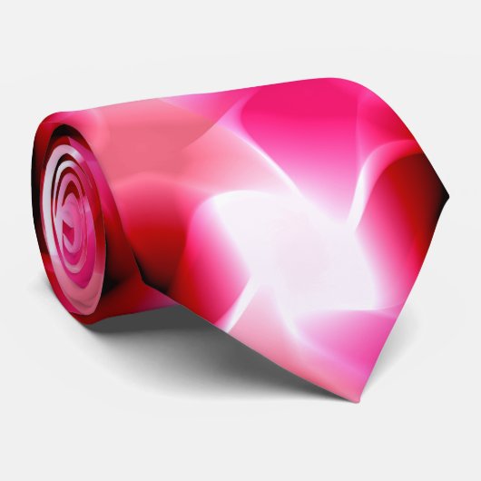 バラスワーズタイ ネクタイ (ロール)