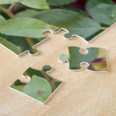 バラズインザガーデン ジグソーパズル (側面)