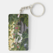 バラズイン開花&ガゼボバラガーデンアットザ キーホルダー (裏面)