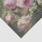 バラズオンフォレストフロアーバイマーガレタルーセンブーム 薄葉紙 (詳細)