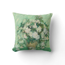 バラズバイビンセント・ヴァン・ゴッホ