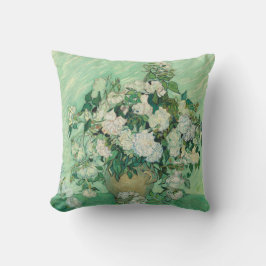 バラズバイビンセント・ヴァン・ゴッホ クッション