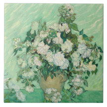 バラズバイビンセント・ヴァン・ゴッホ