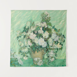 バラズバイビンセント・ヴァン・ゴッホ タペストリー