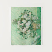 バラズバイビンセント・ヴァン・ゴッホ タペストリー (正面)