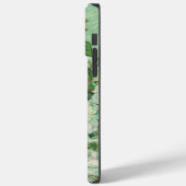 バラズバイビンセント・ヴァン・ゴッホ Case-Mate iPhoneケース (裏面 / 左)