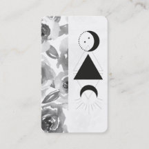 *～*バラズフステリアアルケミームーントライアングルフローラ