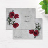 バラズ結婚ドリームありがとう (デスク)