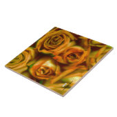 バラセラミックタイル タイル (側面)