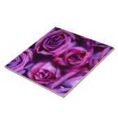 バラセラミックタイル タイル (側面)