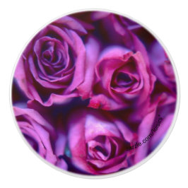 バラセラミックノブ セラミックノブ