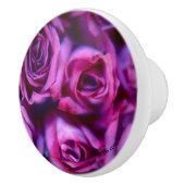 バラセラミックノブ セラミックノブ (右)