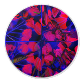 バラセラミックプル セラミックノブ