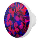 バラセラミックプル セラミックノブ (右)