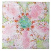 バラタイル タイル (正面)