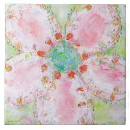 バラタイル タイル