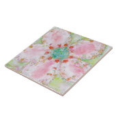 バラタイル タイル (側面)