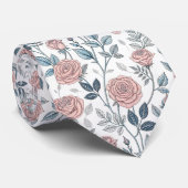 バラタイ ネクタイ (ロール)