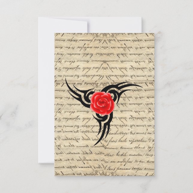 バラタトゥー (正面)