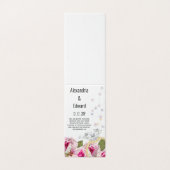 バラダイヤモンドリングや輪結婚婚約の写真 (外部フラット)