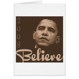 バラック・オバマ