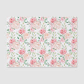 バラティッシュペーパー 薄葉紙 (正面)