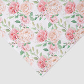 バラティッシュペーパー 薄葉紙 (詳細)