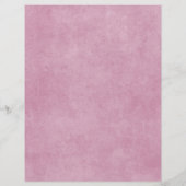 バラテクスチャ (裏面)