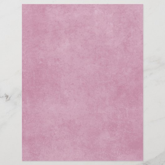 バラテクスチャ (裏面)