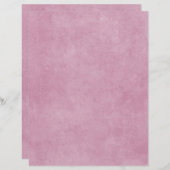 バラテクスチャ (正面/裏面)