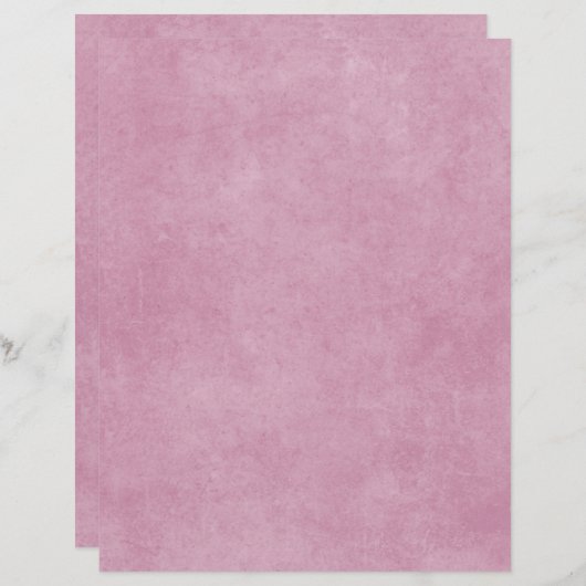 バラテクスチャ (正面/裏面)