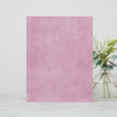 バラテクスチャ (スタンド正面)